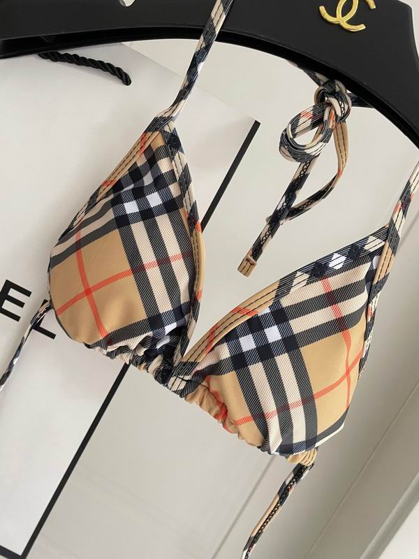 Burberry S-XL 37 (6)